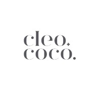 Cleo & Coco