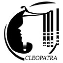 Cleopatramask