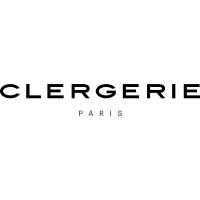 Clergerie Paris