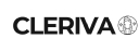 Cleriva