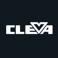 Clevauk