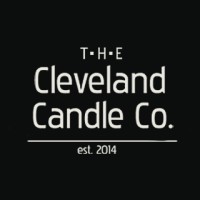 Cleveland Candle Company