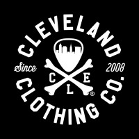 Cleveland Clothing