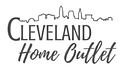 Cleveland Home Outlet