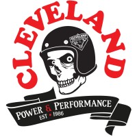 Cleveland Power and Performance