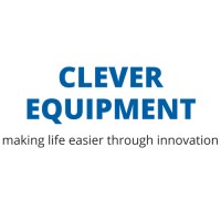 Clever Equipment