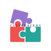 Cleverberry Creations