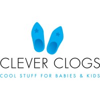 Cleverclogs