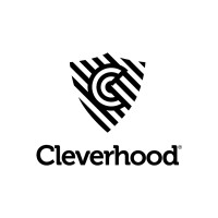 Cleverhood