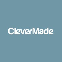 CleverMade