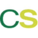 CleySpy Optical Equipment