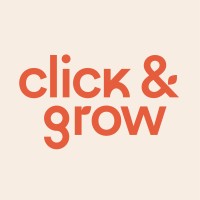 Click And Grow