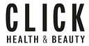 Click Health & Beauty