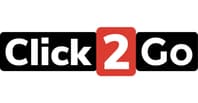 Click2go