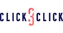 Click3click