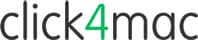 Click4Mac