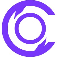 ClickASnap