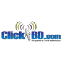 ClickBD