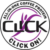 CLICKco
