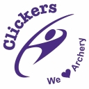 Clickers Archery
