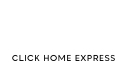 Click Home Express