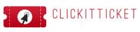 ClickitTicket