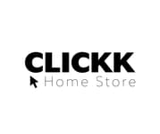 Clickk Home Store