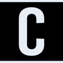 Clickostore