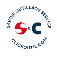 Clickoutil