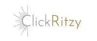 Clickritzy