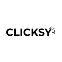 Clicksy UK