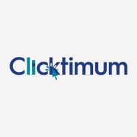 Clicktimum