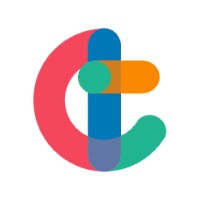 ClickTrain