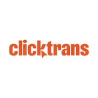 Clicktrans