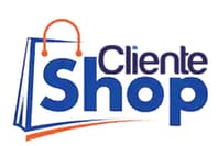 Cliente shop
