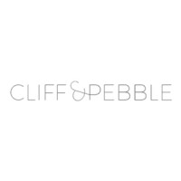 Cliff & Pebble