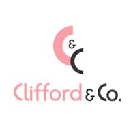 Clifford and Co