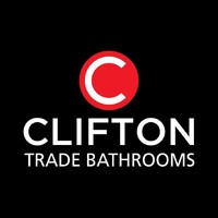 Clifton Trade Bathrooms