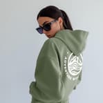Climate Clothing