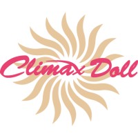 Climax Doll