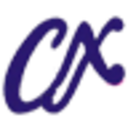 Climaxsextoy