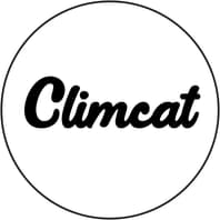 Climcat