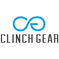 Clinch Gear