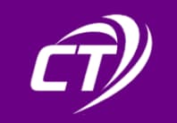 Clinetrust