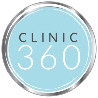 CLINIC 360