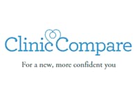 Clinic Compare