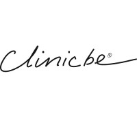 Clinicbe®