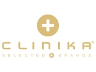Clinika