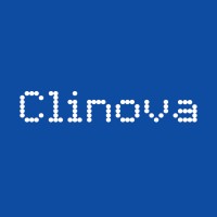 Clinova