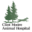 Clint Moore Animal Hospital